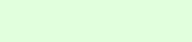 Smog Apparel Banner